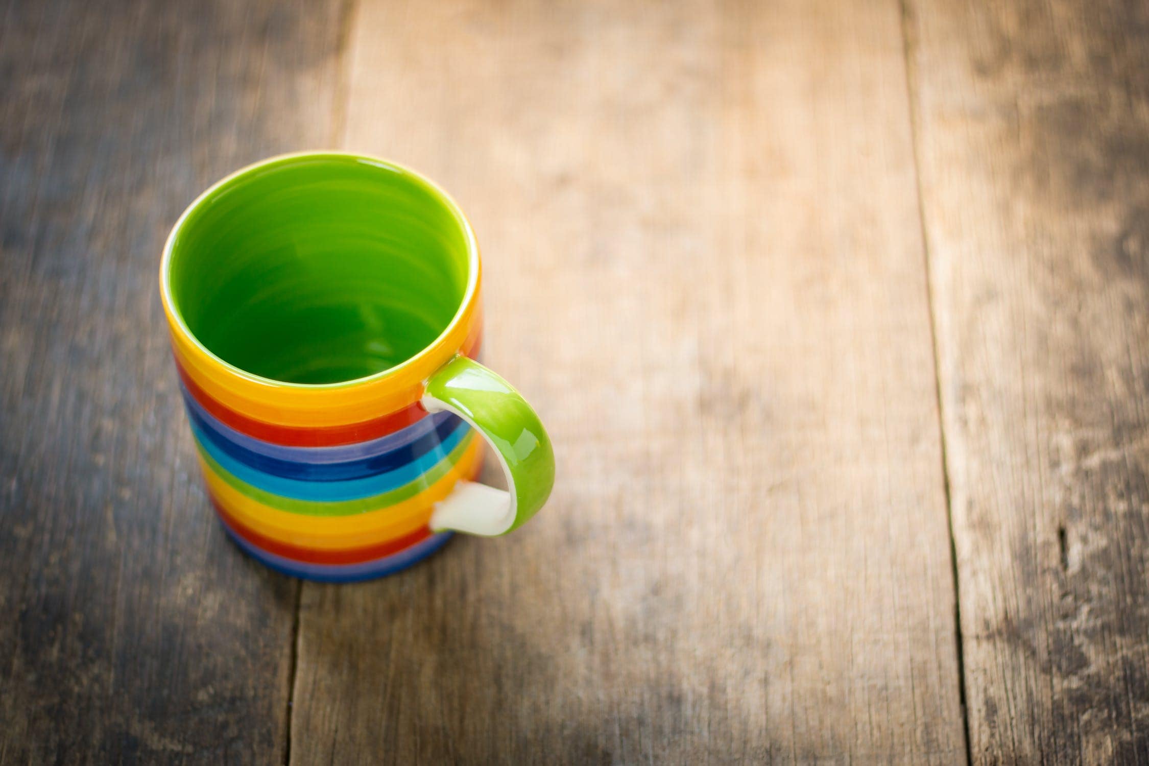 Max’s Story – The Trans Project