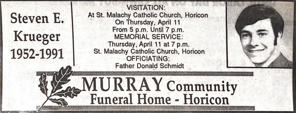 Stevenekrueger Newspaper1