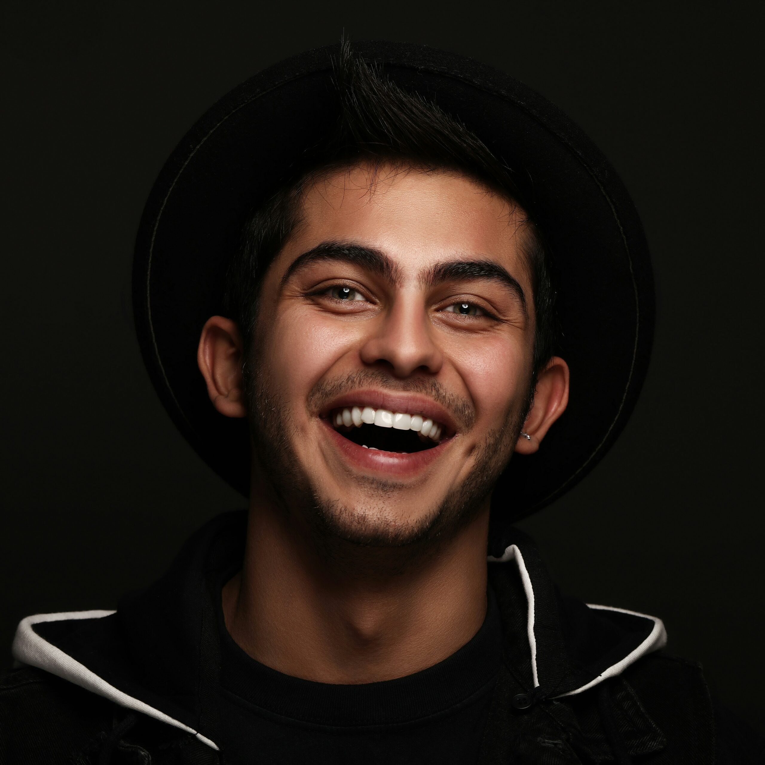 Amir Seilsepour Pc0toyor5xo Unsplash