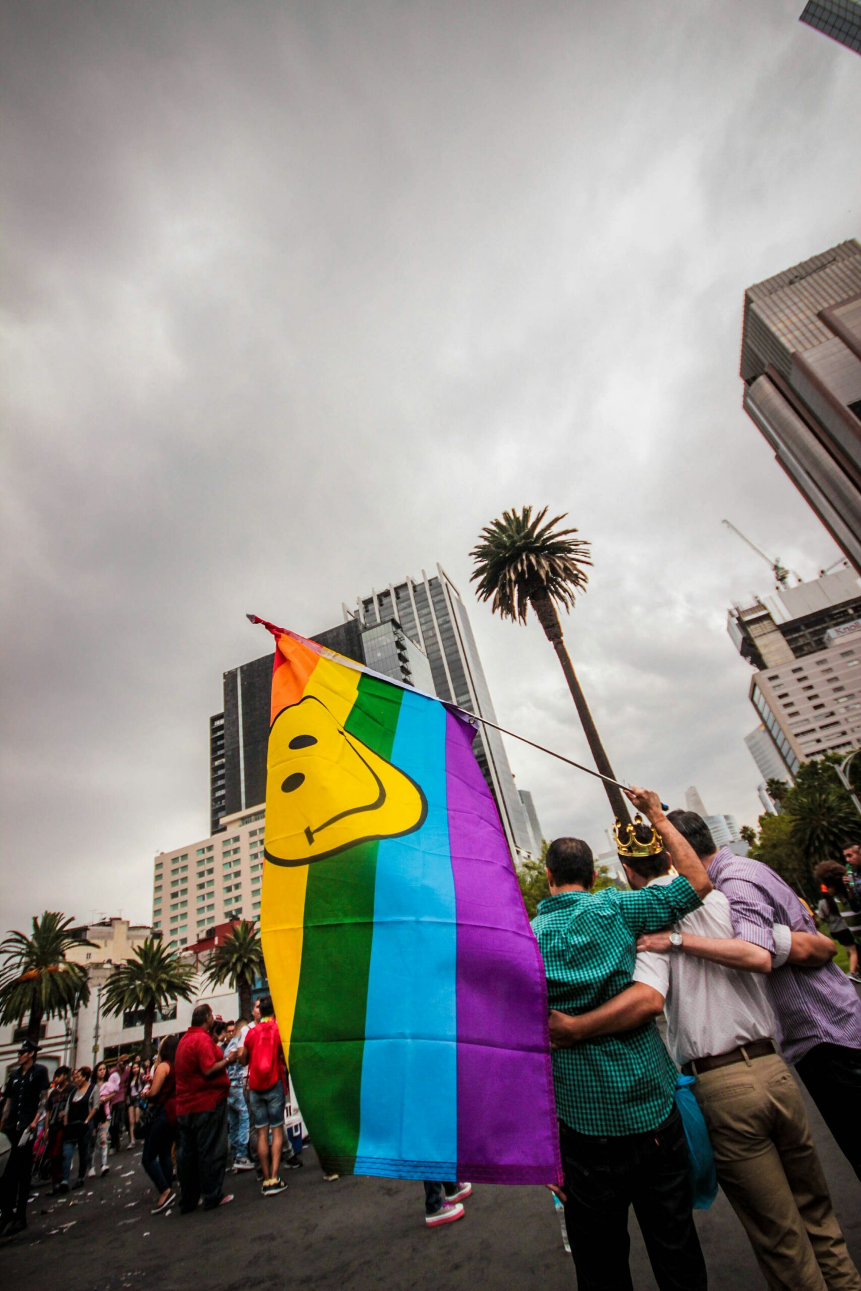 Ana Moreno Bewblhjj E4 Unsplash