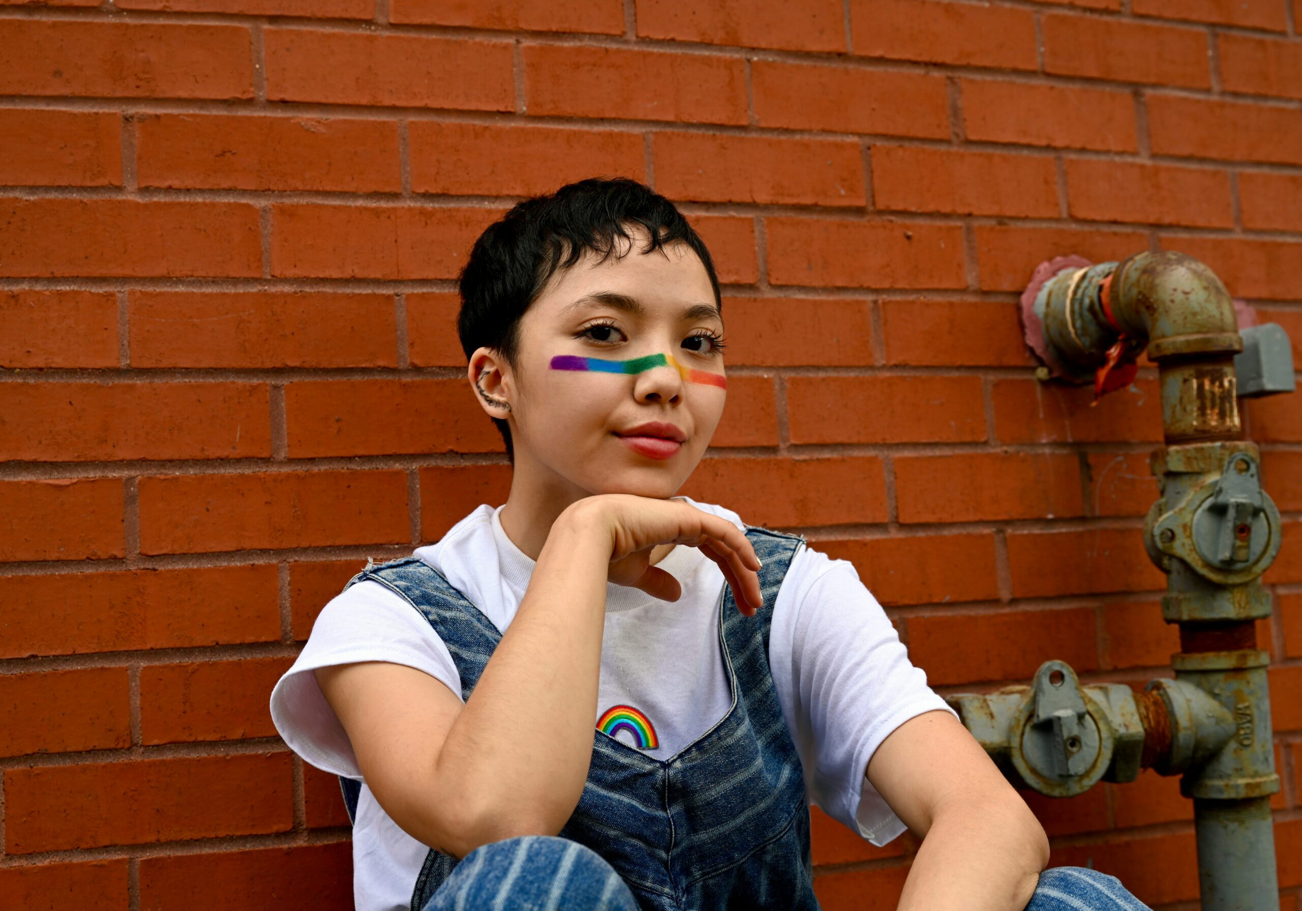 Andra C Taylor Jr Jnejjnaqsku Unsplash