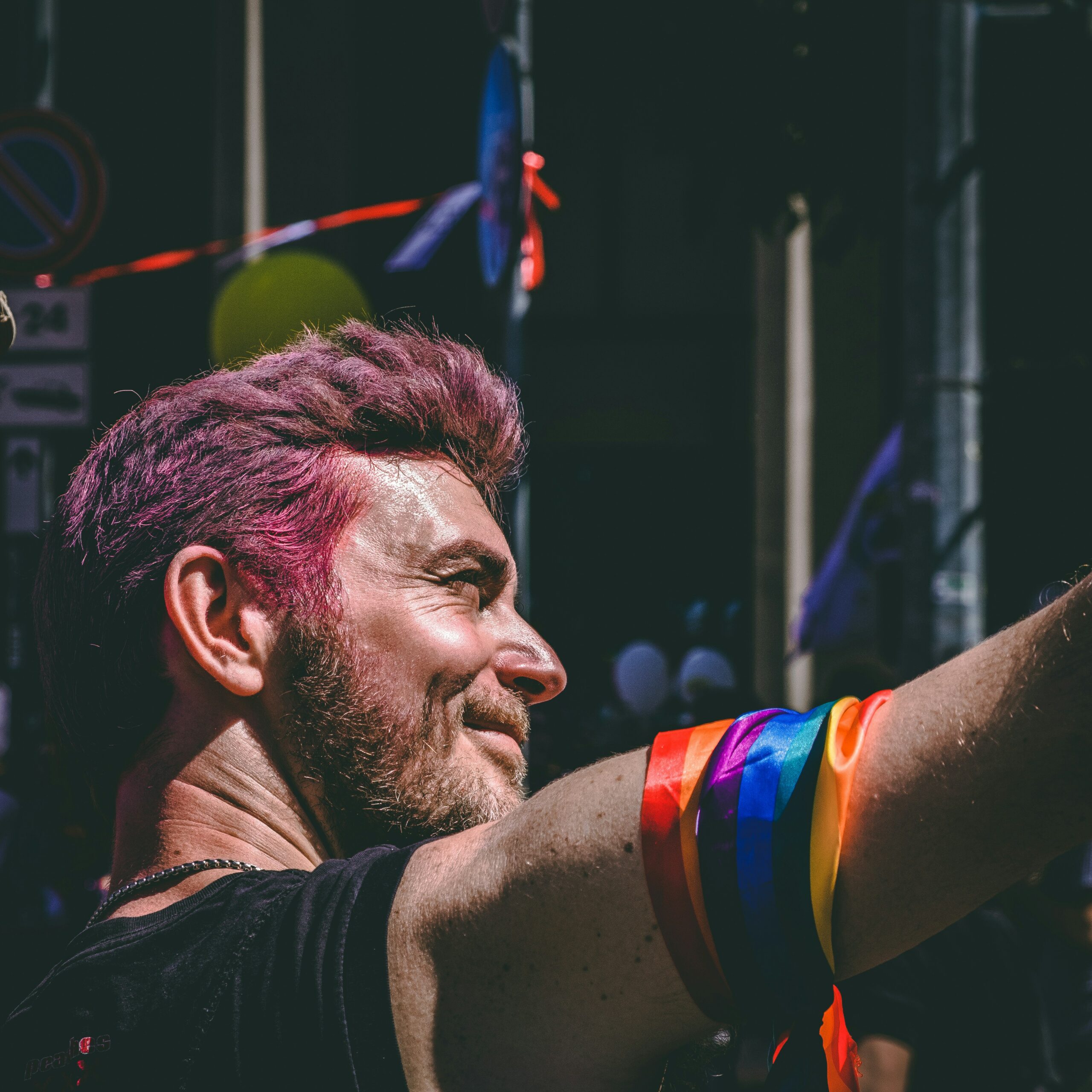Mick De Paola Cm0l Do0qac Unsplash